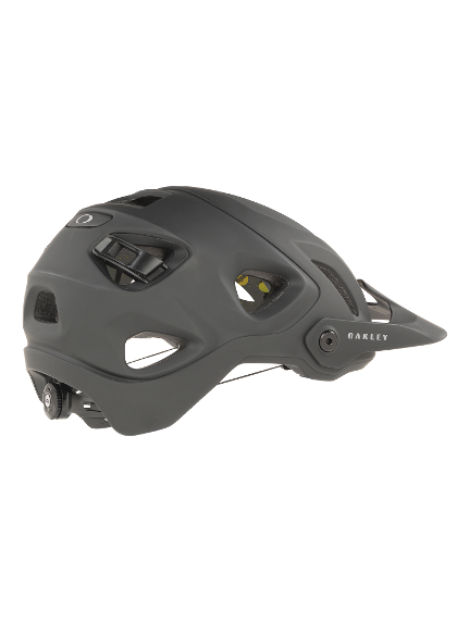 OAKLEY DRT5 MIPS dviratininko šalmas